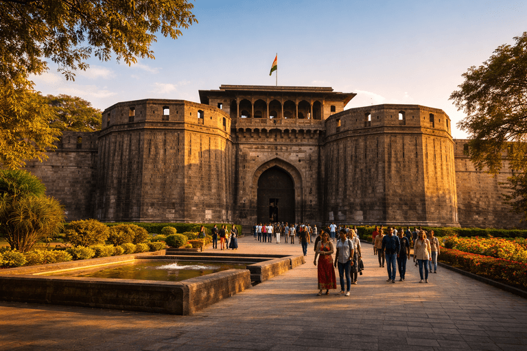 Round Trip Cab Services